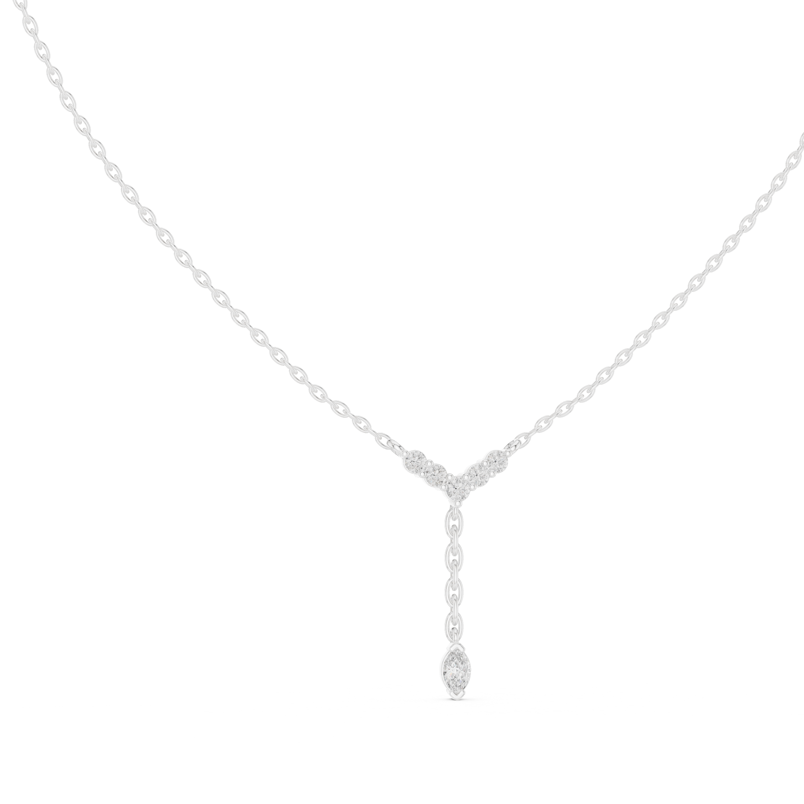 White Gold,Silver